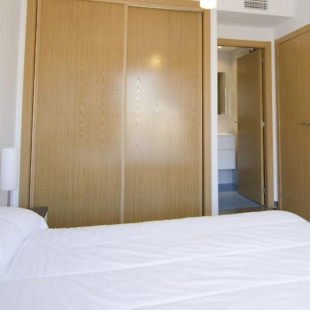 Residencial Linnea Sol By Mar Holidays Orihuela Luaran gambar