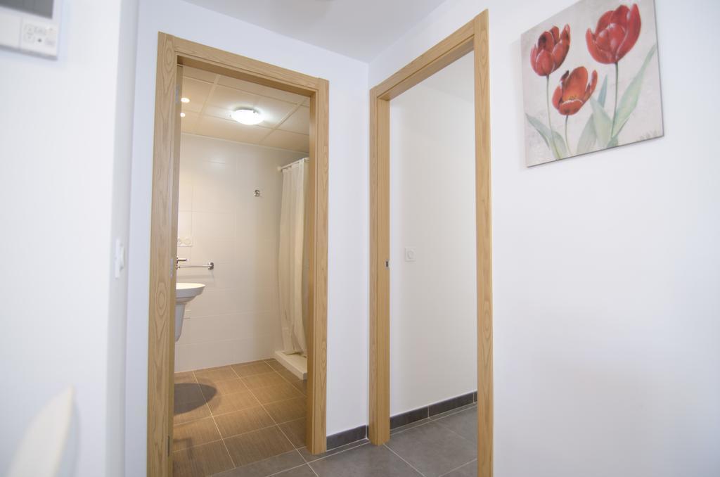 Residencial Linnea Sol By Mar Holidays Orihuela Luaran gambar